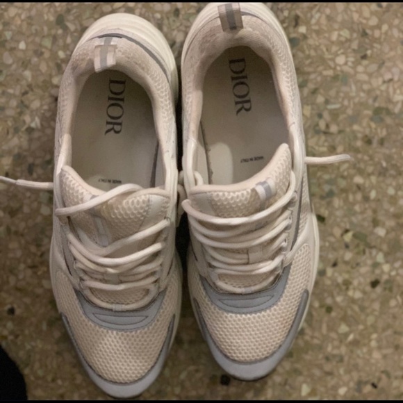 Doir b22 ( must meet up in person) - Picture 2 of 5